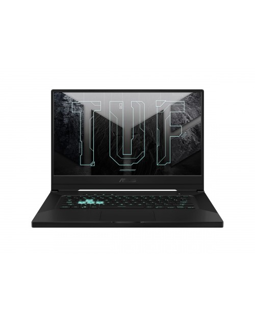ASUS TUF DASH F15 TUF516PE Core i5 11Gen 512GB NVMe 8GB DDR4 RTX 3050 4GB
